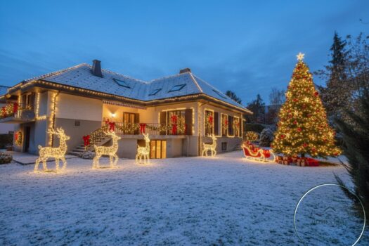 4iYcVi91q8bXtRCk1NGJYq