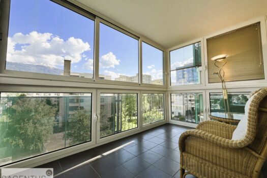 4ifUgR0wIPs8M9Il7Ie3iQ