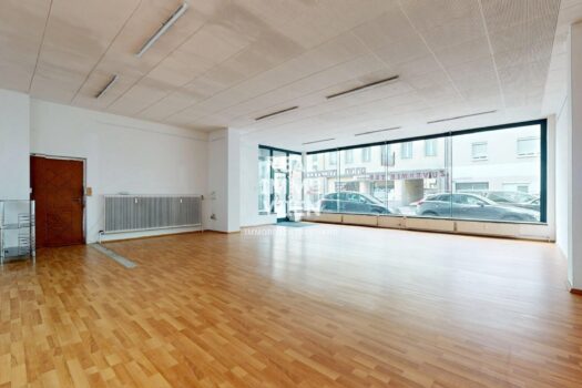 4il56uXarO760hpuSif5T