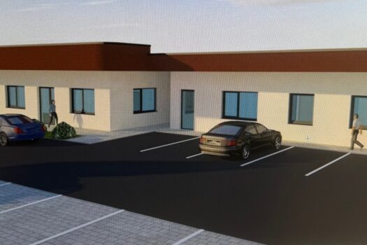 4ixKEvI451lj7Ha9OrgeNZ