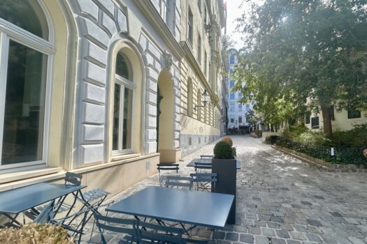 4jdemCYTLvHCZqgpErvkRA