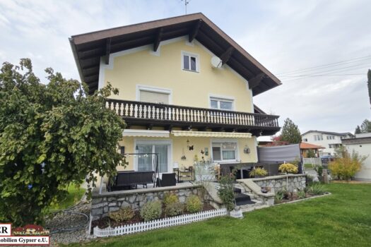 4jke6BBwewvestM6I1MfAb