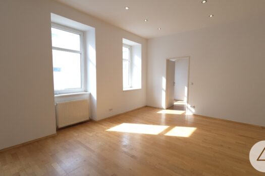 Elegantes Erdgeschoss-Refugium mit perfekter Anbindung 4kDSCdjEkaW5q5UQSjlVni