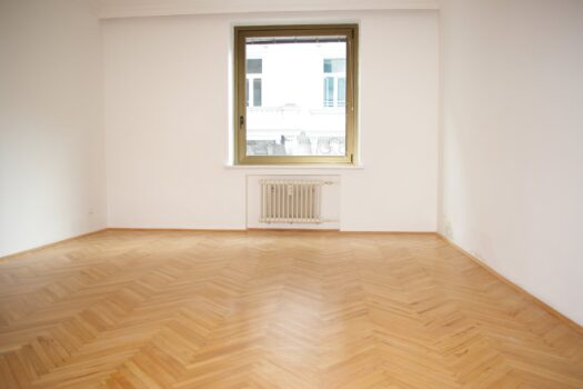 4l1Rjov1Bn0SRS1VEiiqNh