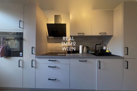 Modernes 3-Zimmer-Apartment in 1140 Wien – Ihr neues Zuhause wartet! 360° - 3D Besichtigung!!! 4l2pGRaK9Qn71IdY5ROdap