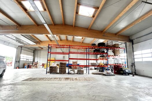 4lFc6u2cwHevKZt2xv5tH5 1