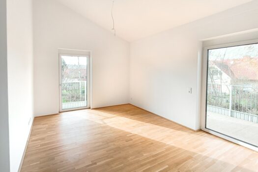 4lqpptfjzdRkhWwePaMMfT