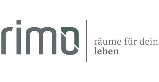 4m3ox8ULbgaZ91mjf8mILY