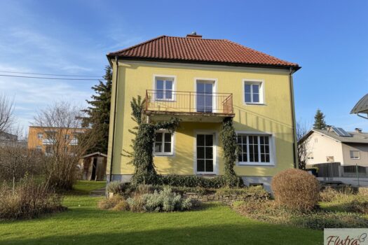 4n6VUAJciTQM8K6nRi5eI