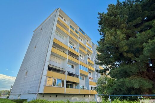 4nMZY4n1Mt6hSVZkufU4r