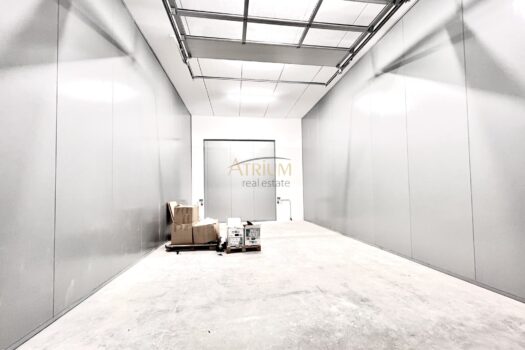 4nsBugB3jUKEHpgQKArw6m