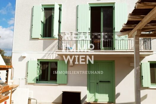 4o8oa9kWWhlGuHKk8yqpeU