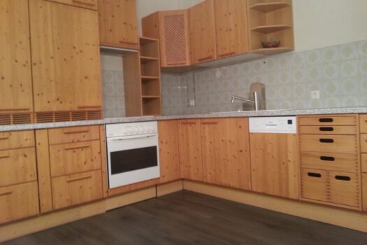 4o9VTlkkaW3u50Bh8CepHN