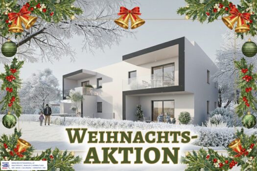 **WEIHNACHTSAKTION** Neubau-Wohnung mit Balkon zum absolut unschlagbaren Preis! 4oJBi1FGqG0XUHTz3QM66g