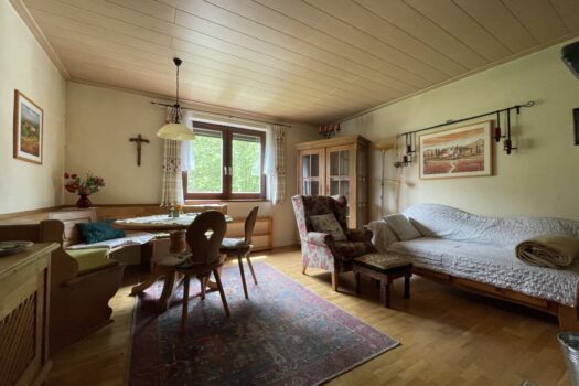 4oY9qQri2Vt8X8Fa9b9mLg