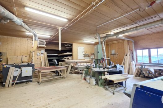 4pSNTaMf7buMdFvSy9X3Ge