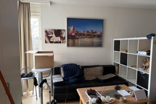 4pmOzOfmnx18Sp3Zic3a7N