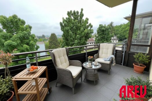 4pmT8F7BSzIgP2WrxD9JrM