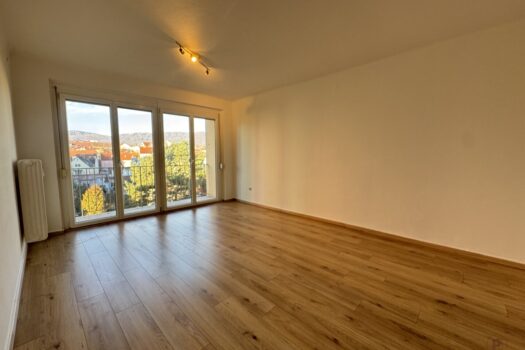 *3-Zimmer-Eigentumswohnung in Graz – Nähe Elisabethinen Krankenhaus– zu verkaufen* 4qGbrHrvpNEksRQISkDfCO