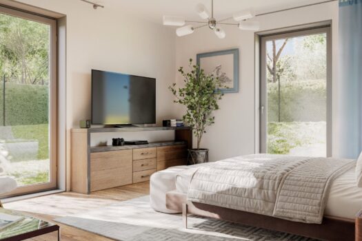 4rTCKWtIwqzxvxHwv0X7qg