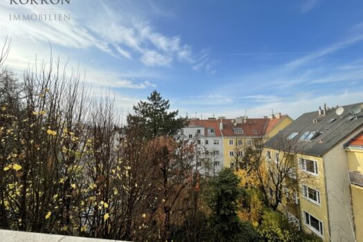 4risuEl9yddHPNjG6OCgiD