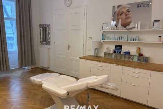 4sNDoCvADfZtcOvQs6uvfN