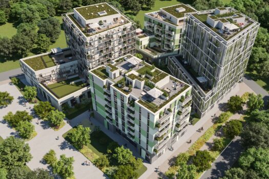 4skzkOtxYcDtrGO6Ixppf2