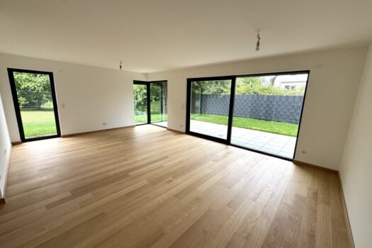 4t3r6UDycCLtWA7Re4lm9v