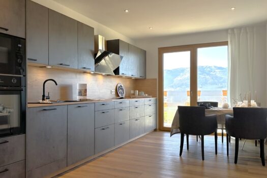 4tRASKLsI83GusL1HJ1hsx