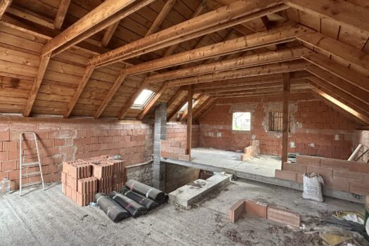 4uARrlQMX3vn4rM4tjISyY