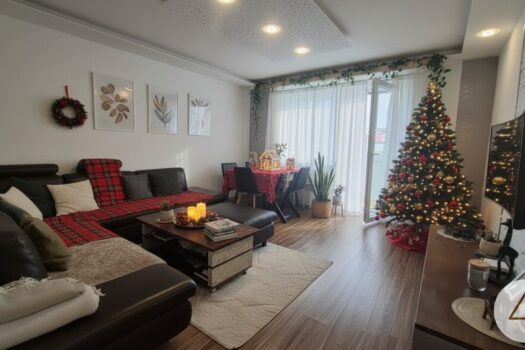 4uVlnwOZfaE7hguwXUTvRI