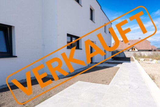 4vPzTroMSW6M8VX1PrHFza