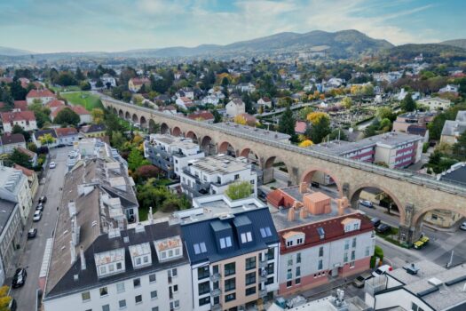 ERSTBEZUG nach Errichtung | 2 Zimmer-Gartenwohnung | südseitig | ruhiger Innenhof | Luftwärmepumpe | optionaler Tiefgaragenplatz 4x2HgNGz29tyPBjU5ZGXSK 6