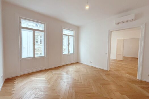 Urbanes Wohnen mit Stil – moderne 4-Zimmer-Altbauwohnung im 4. Bezirk 4xOjzYGcJ9XuLfi4I2pKJX