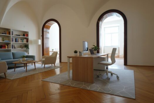 4yf1g07tMLVVO3ewzdponv