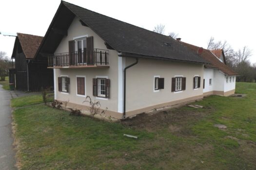 4zUDiq7M1FifwpWE9voGJ3