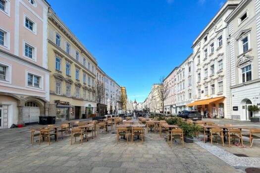 500oU9UrwWGKFPzVush3wZ