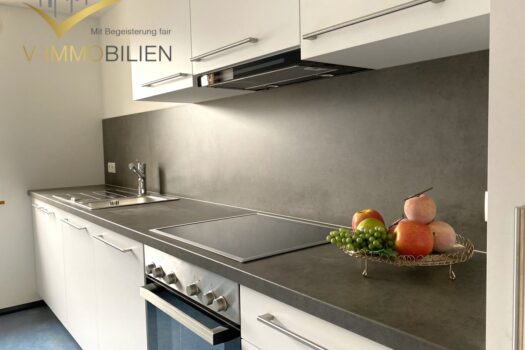 50MUjppdMmi0ZJvwZE5XWP