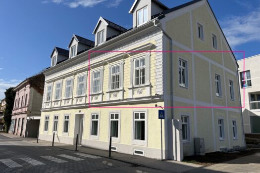 515Ge4be9GF0jM1zKMmGGv