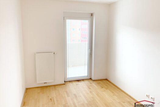 Helle 2-Zimmerwohnung mit großem Balkon 52055xDeC6DBTfCEjQvNpX