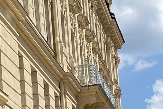 LICHTDURCHFLUTETE ALTBAUWOHNUNG - 6 ZIMMER 52FhzqIZG2XLc1EQJZpRoi