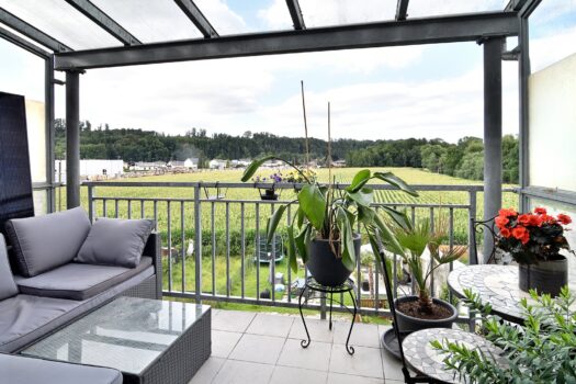 52RHwZ3LOyJekfGO8RZ2al