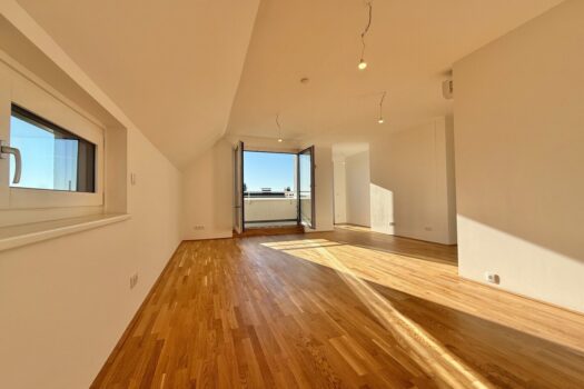 52ZmNyZUBwGFSTdbuWhjBC