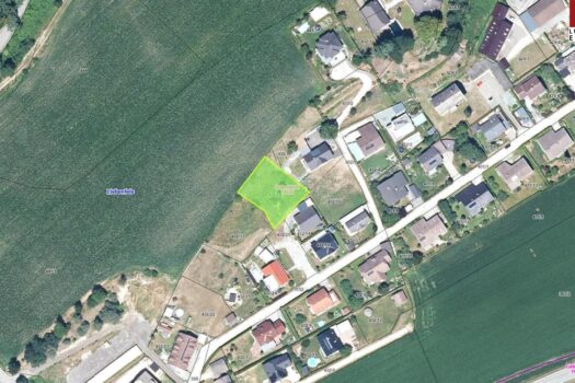 Liebenfels: Herrlicher sonniger Baugrund in Ortsrandlage 52aZI0tRtjhWnWdqOzpkFF