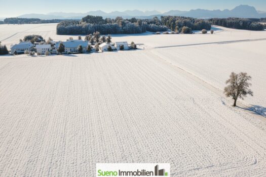 52eaIT6YroJV6OLxJH3Sxc