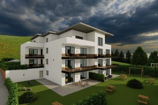 52erkEps79qKBJPfHLoPhF