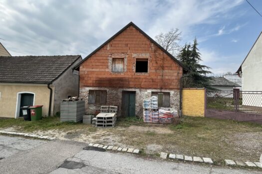 537r3uw3b0wxMzOuRCST5S