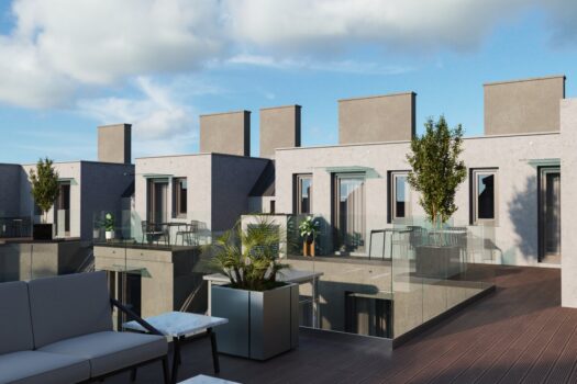 549BDcv3M7VyHImeNbXBq9