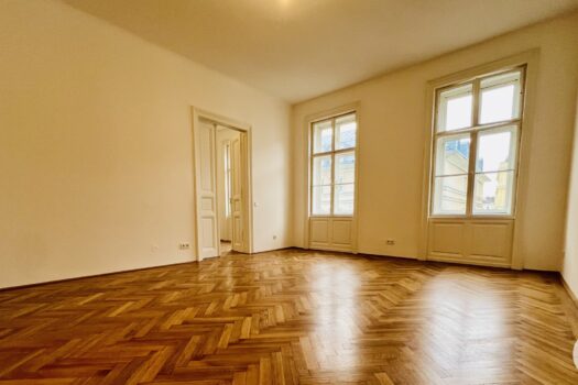 54fZEvQZlKoqZmDE3rVQSA