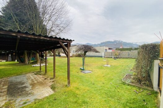 551a3mYkH43GjEnmf6SZqM